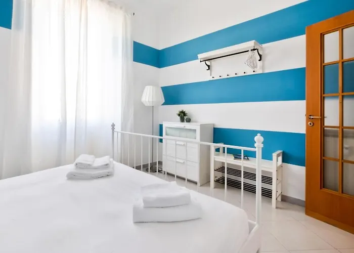 Luce San Lorenzo By Halldis * Roma